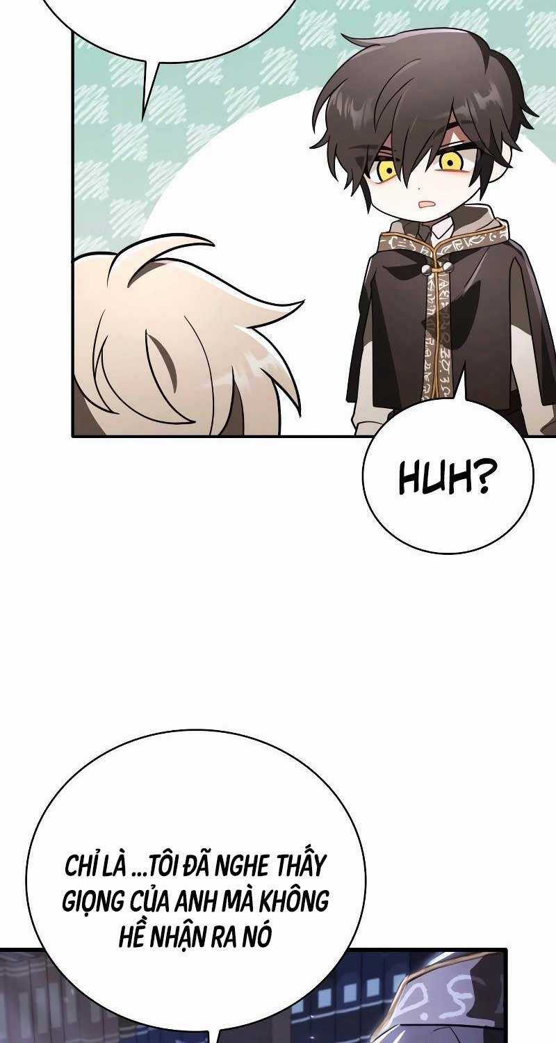 Xin Hãy Đọc - Chương 2 - Trang 19