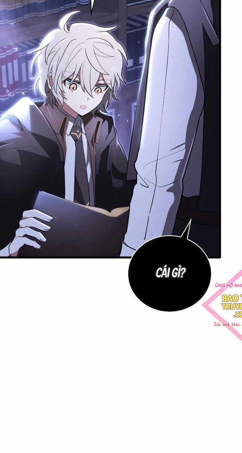 Xin Hãy Đọc - Chương 2 - Trang 20