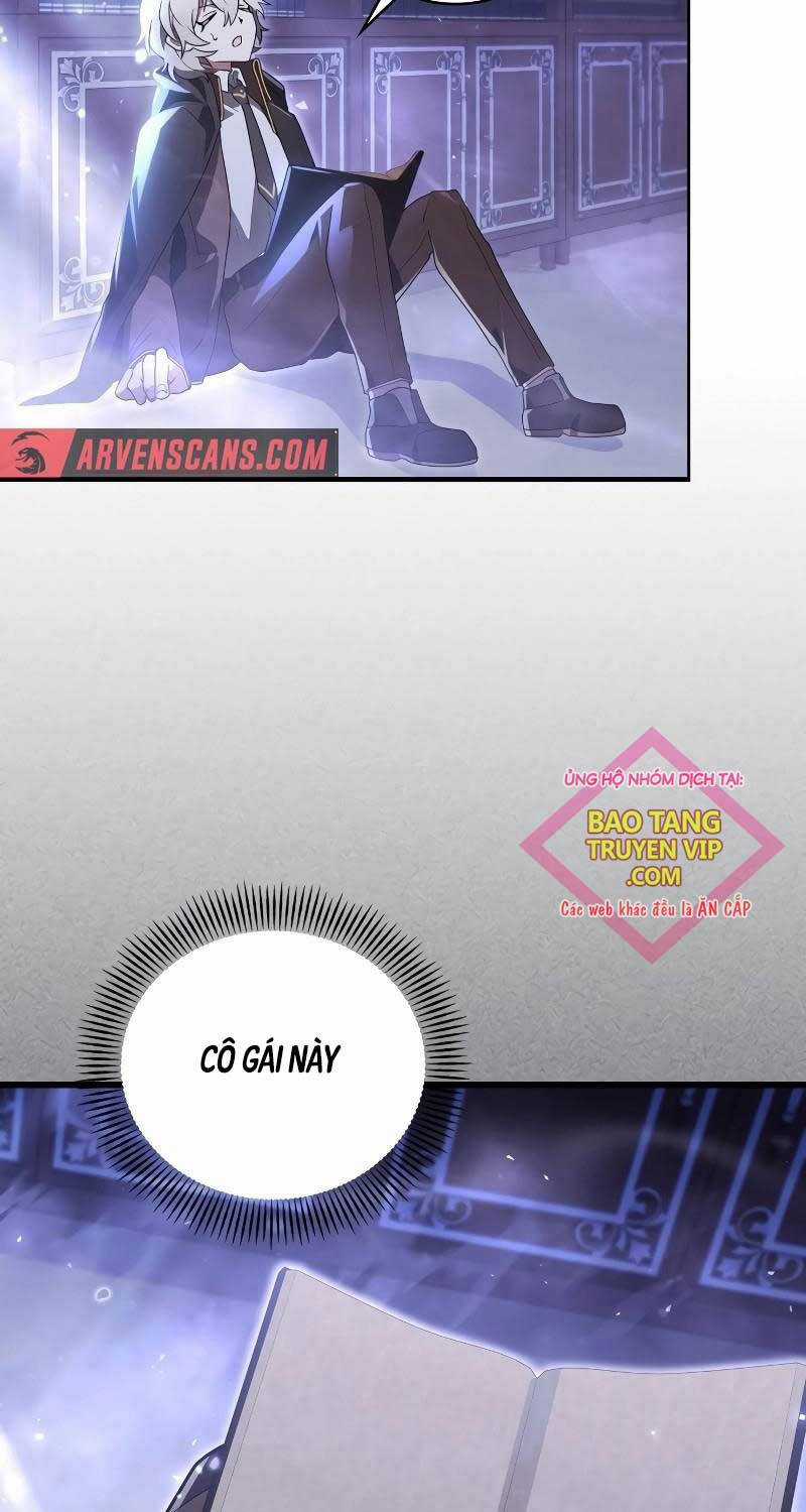 Xin Hãy Đọc - Chương 2 - Trang 3