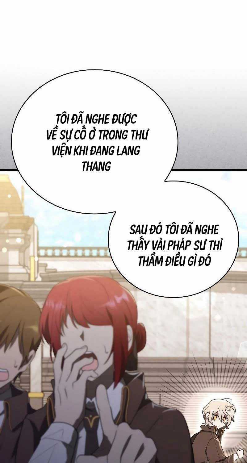 Xin Hãy Đọc - Chương 2 - Trang 21