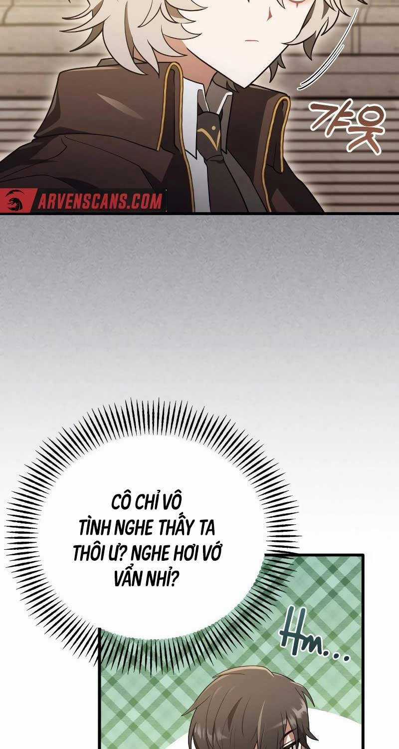 Xin Hãy Đọc - Chương 2 - Trang 23