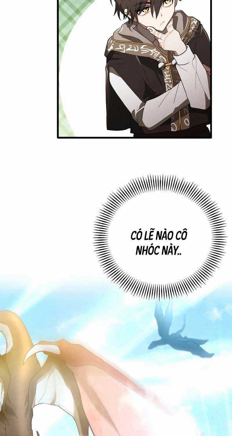 Xin Hãy Đọc - Chương 2 - Trang 24