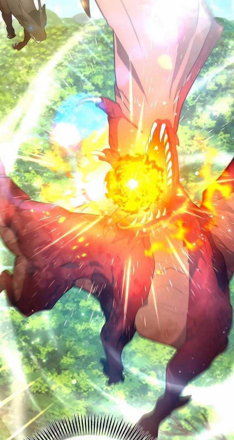 Xin Hãy Đọc - Chương 2 - Trang 25