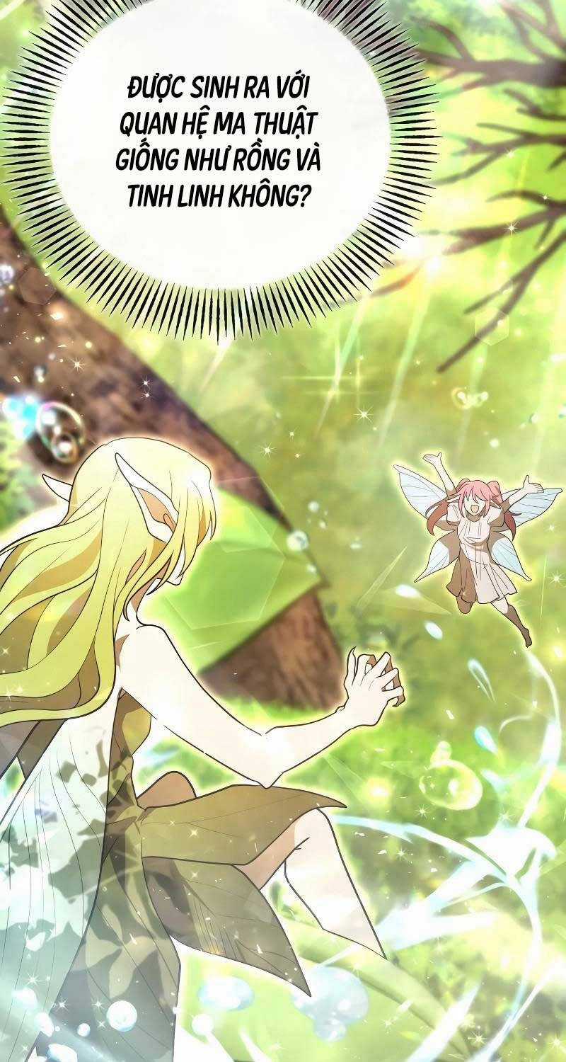 Xin Hãy Đọc - Chương 2 - Trang 26