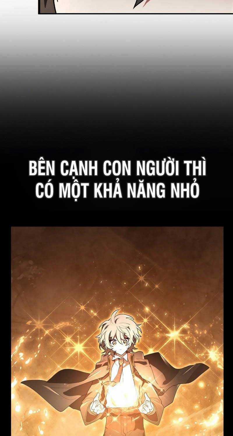 Xin Hãy Đọc - Chương 2 - Trang 28