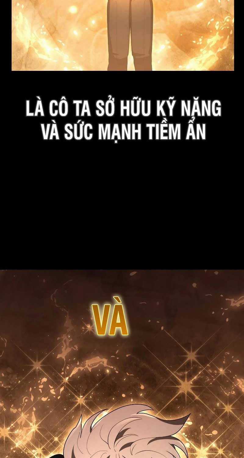 Xin Hãy Đọc - Chương 2 - Trang 29