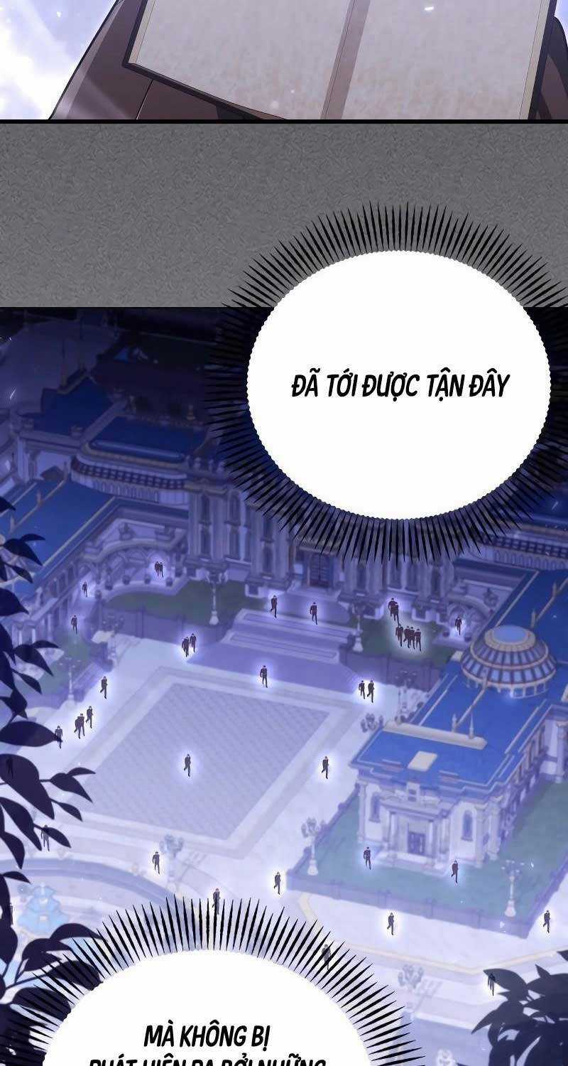 Xin Hãy Đọc - Chương 2 - Trang 4