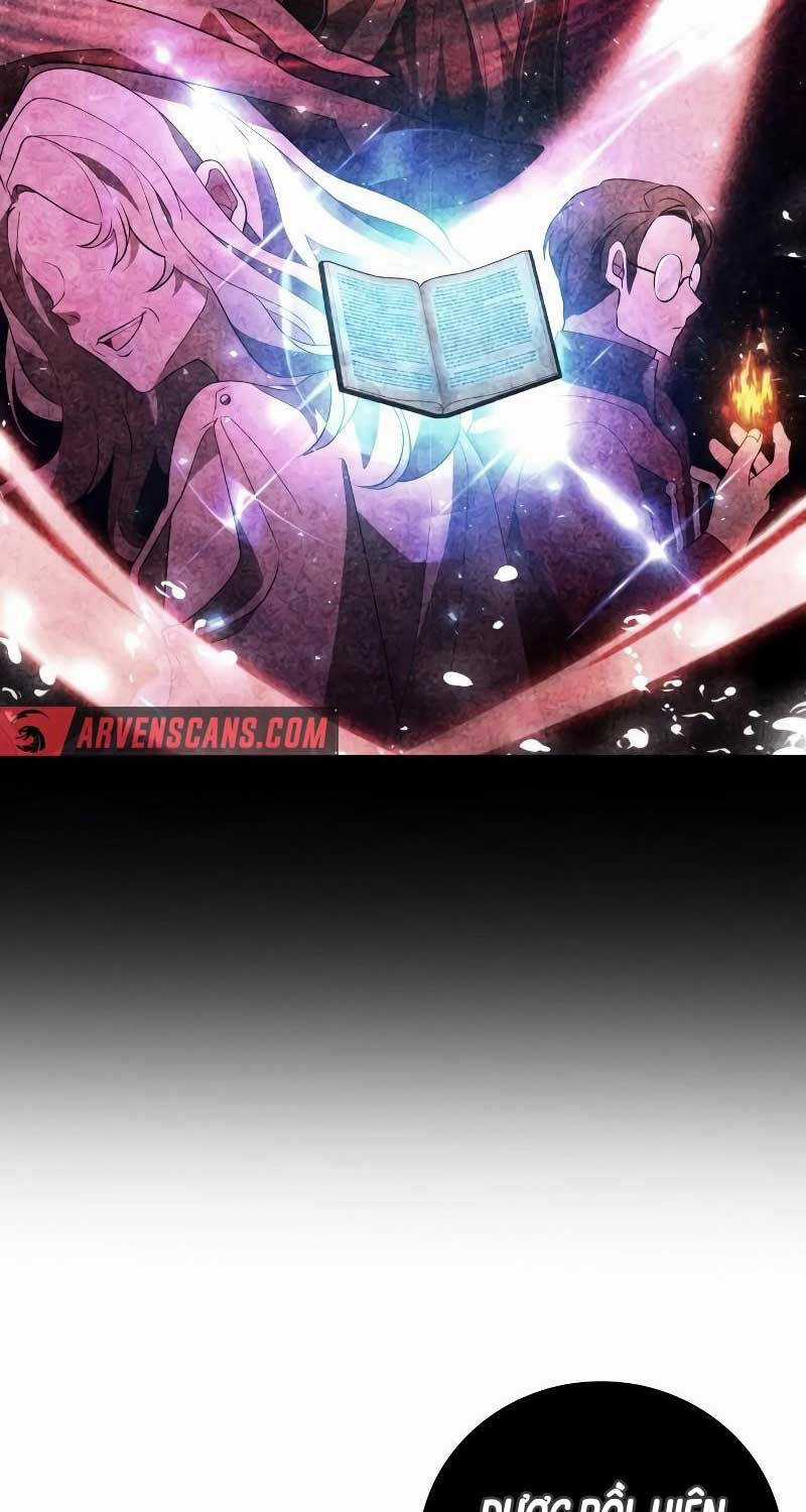 Xin Hãy Đọc - Chương 2 - Trang 33