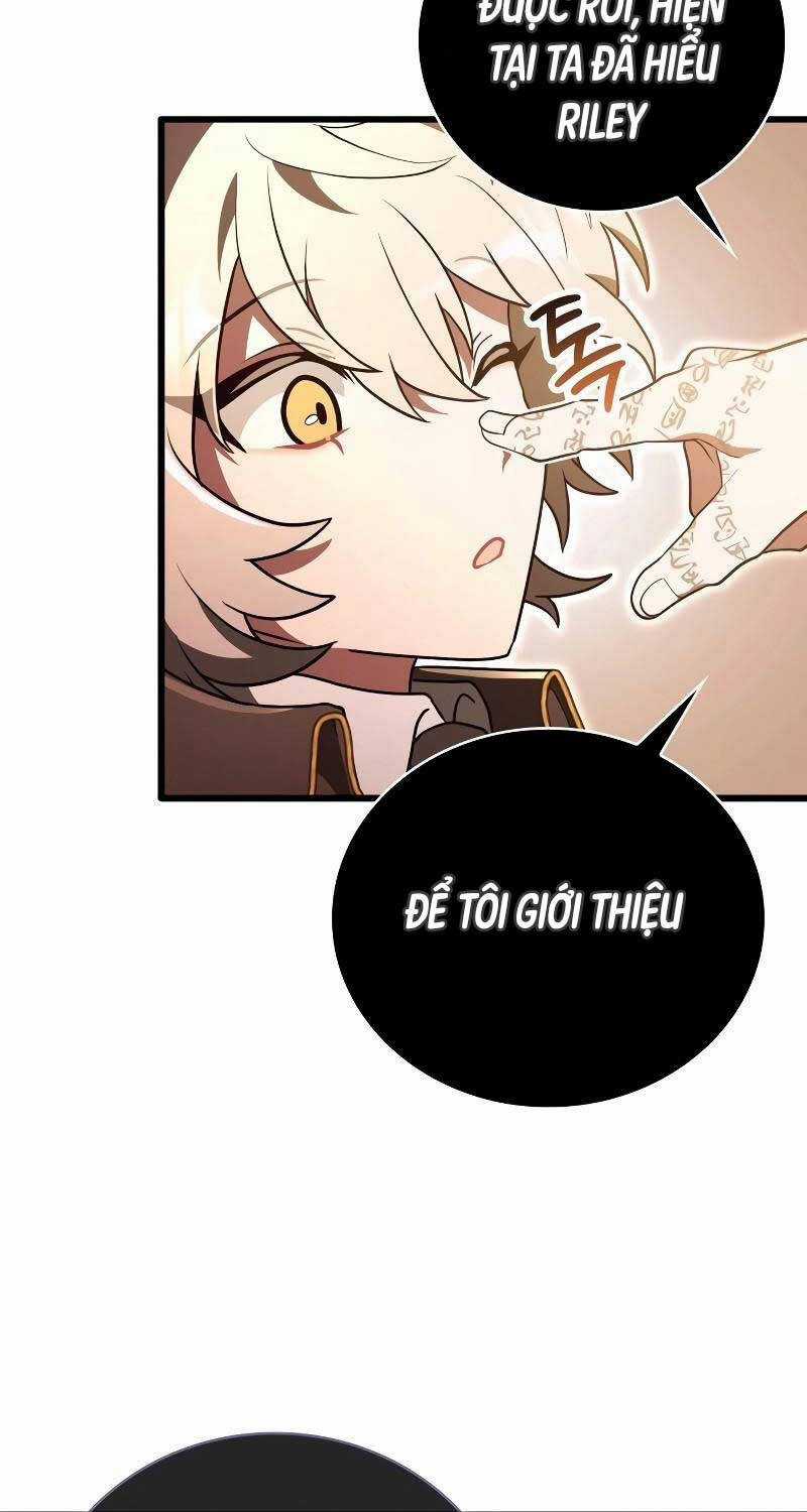 Xin Hãy Đọc - Chương 2 - Trang 34