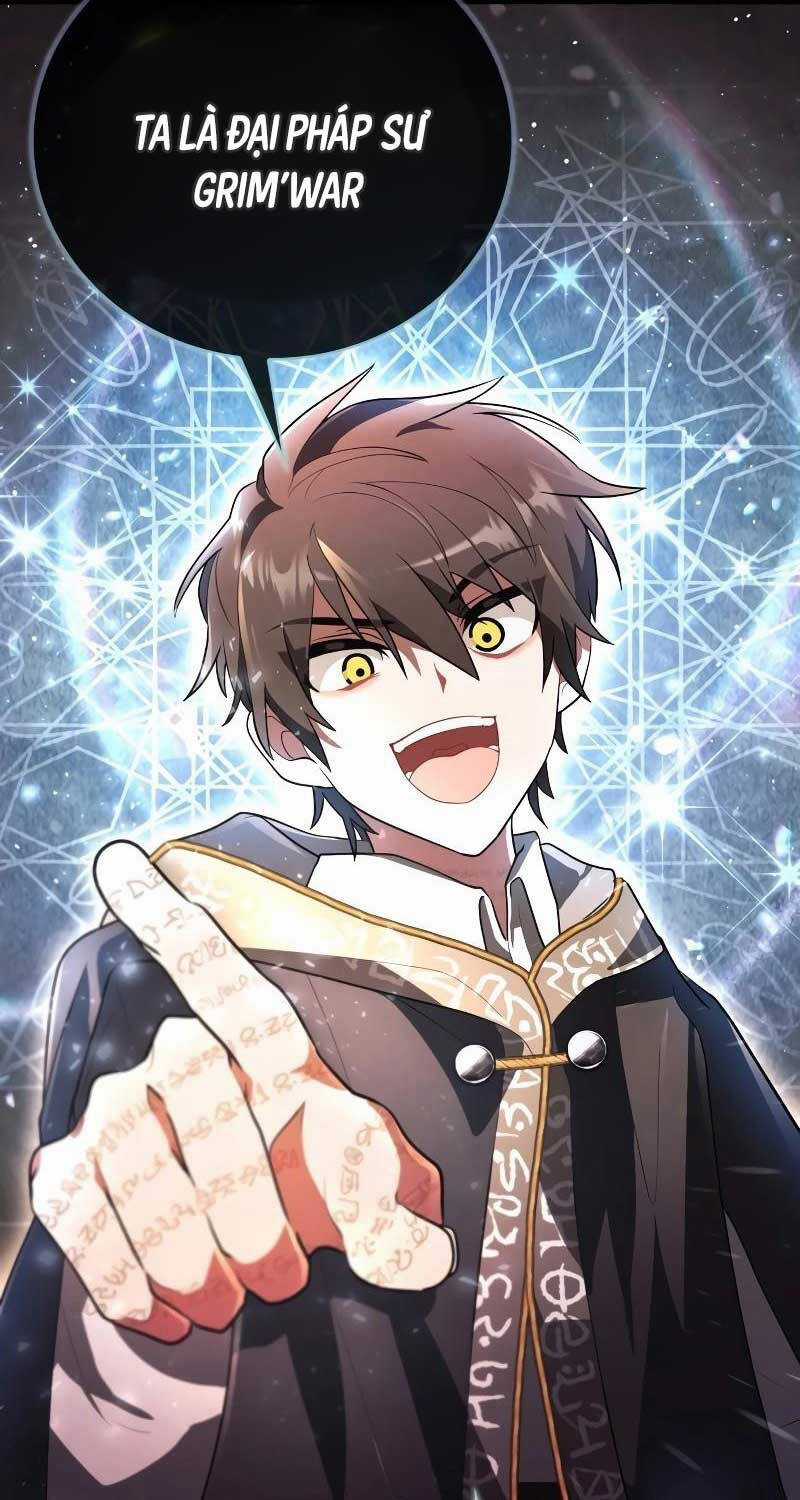 Xin Hãy Đọc - Chương 2 - Trang 35