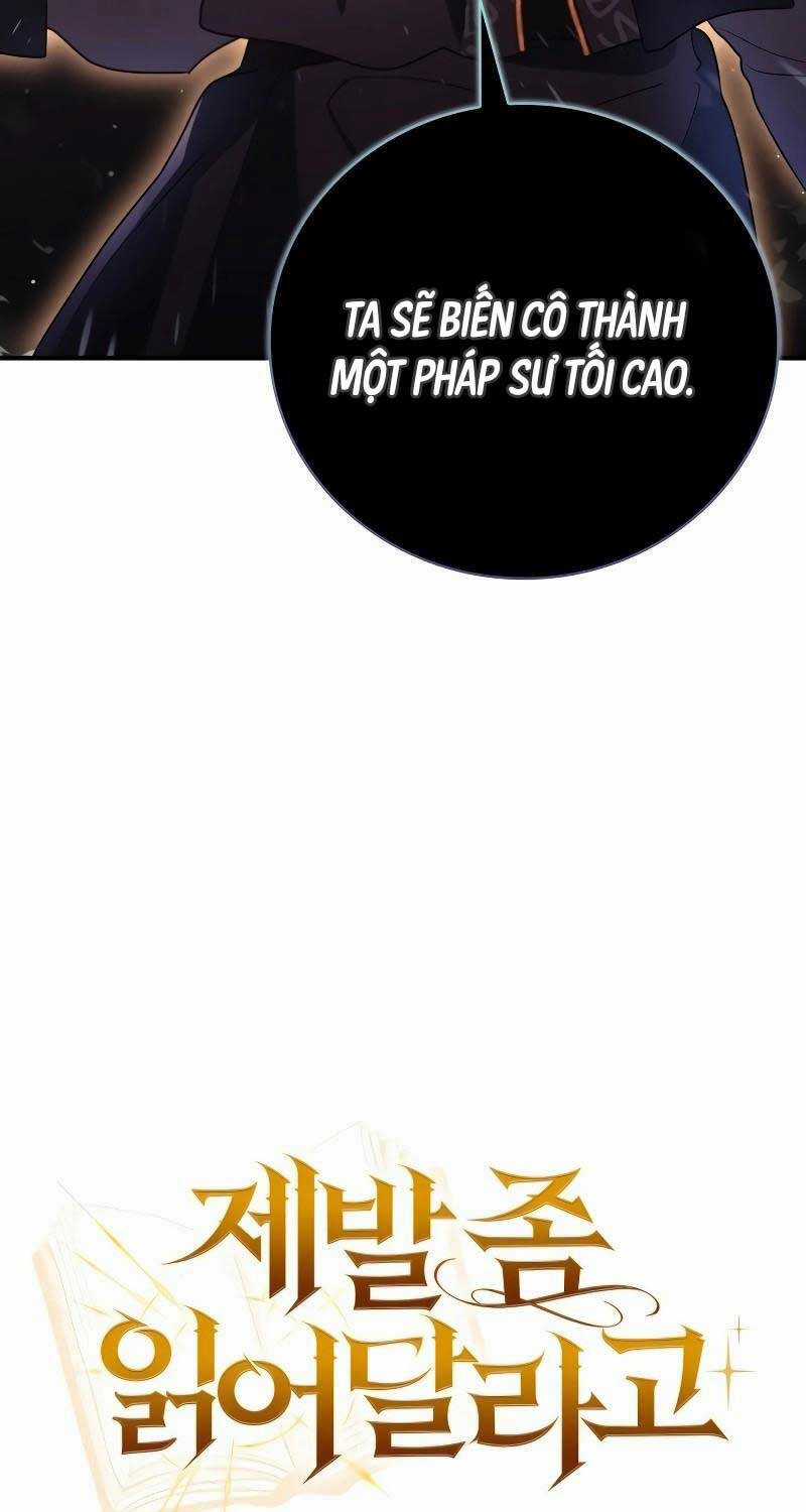 Xin Hãy Đọc - Chương 2 - Trang 36