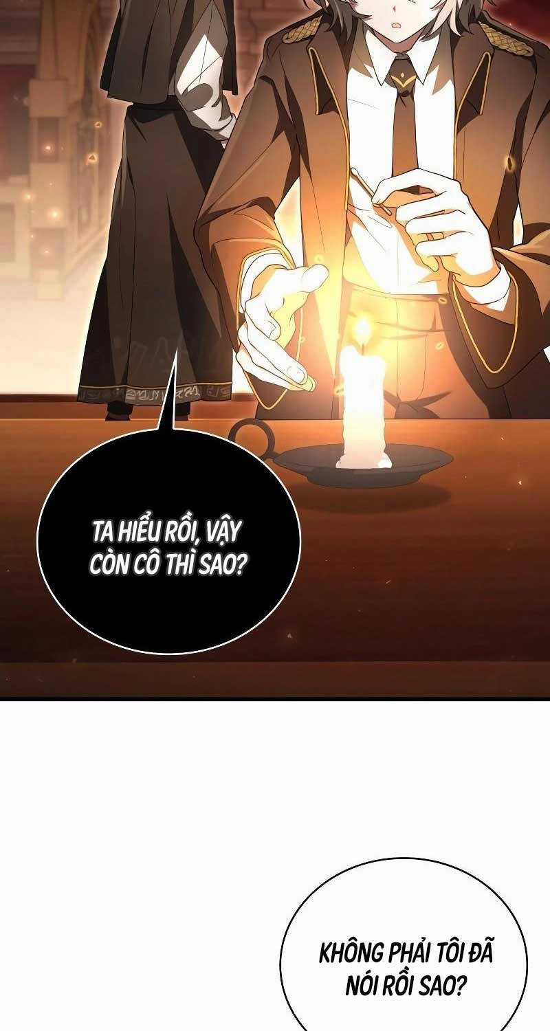 Xin Hãy Đọc - Chương 2 - Trang 39