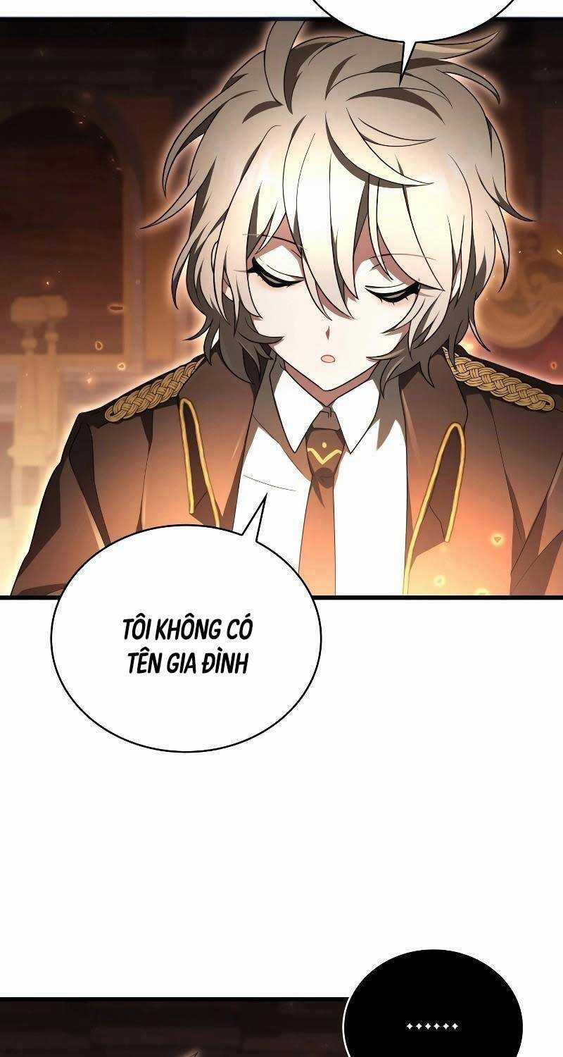 Xin Hãy Đọc - Chương 2 - Trang 40