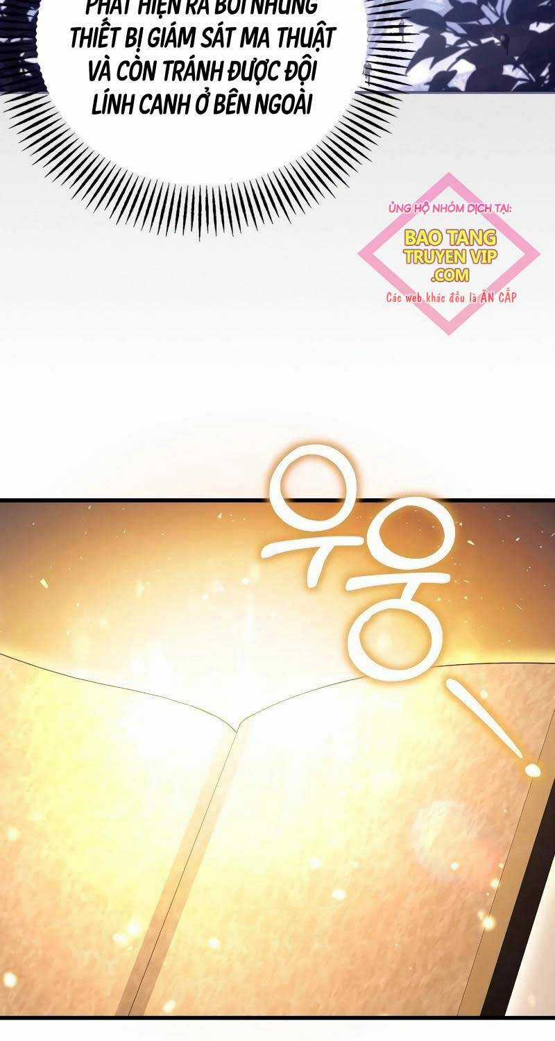 Xin Hãy Đọc - Chương 2 - Trang 5