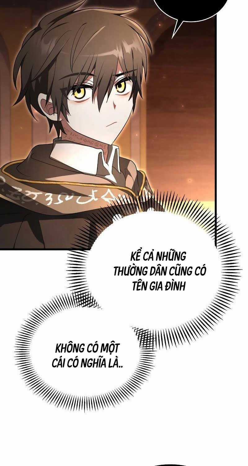 Xin Hãy Đọc - Chương 2 - Trang 41