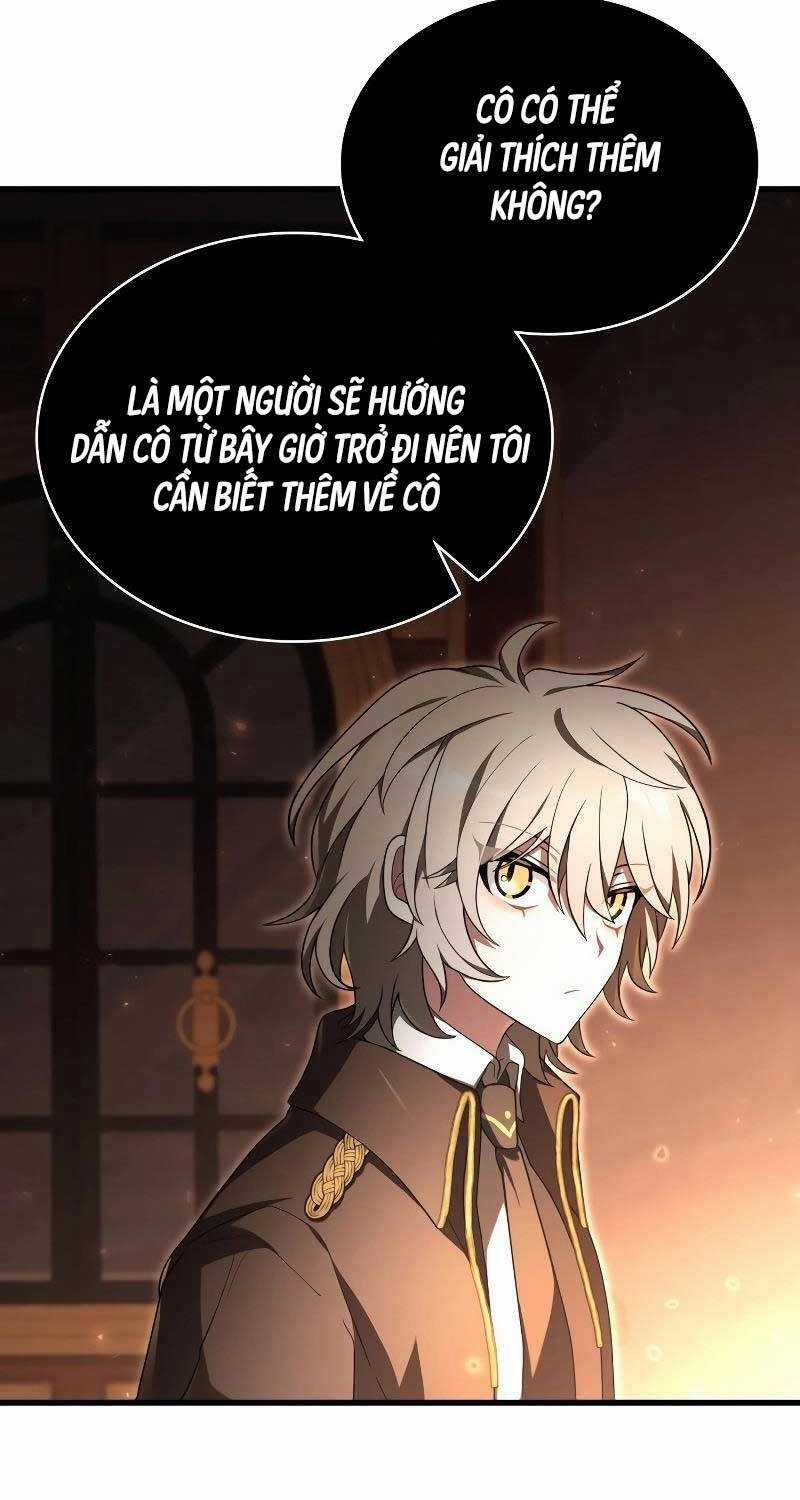 Xin Hãy Đọc - Chương 2 - Trang 42