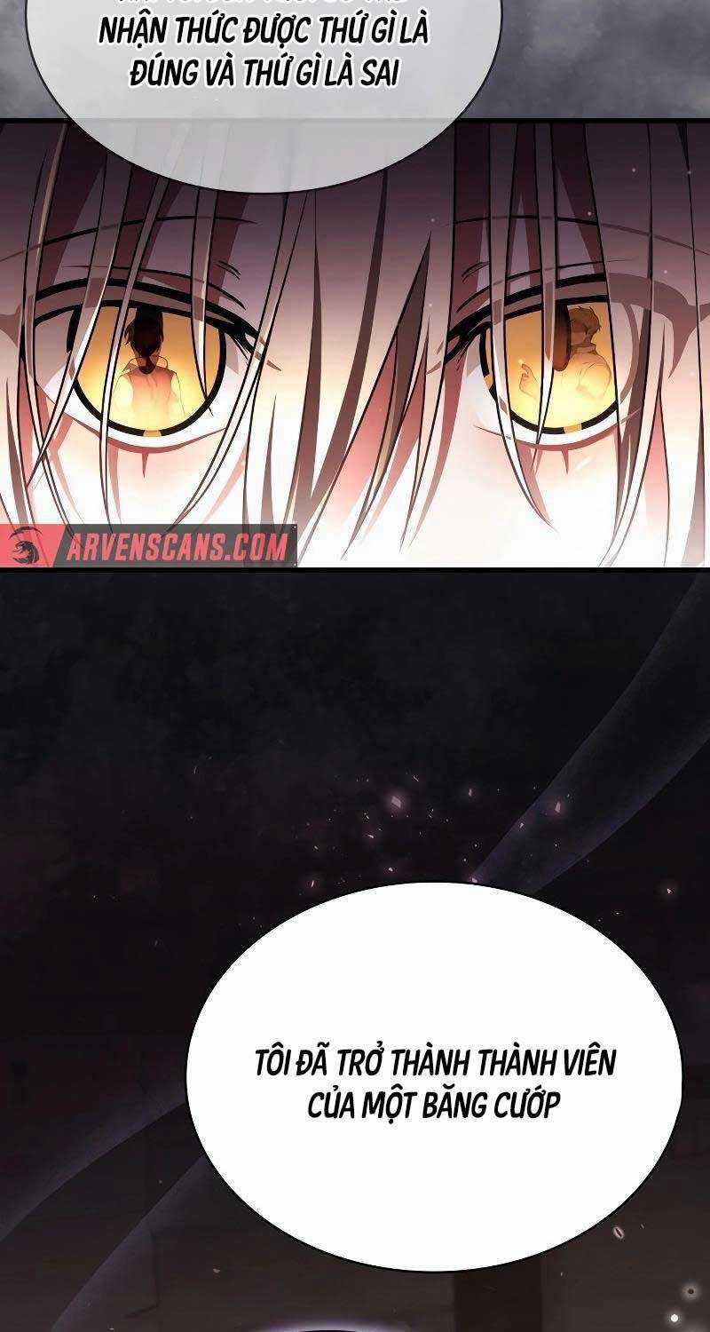 Xin Hãy Đọc - Chương 2 - Trang 44