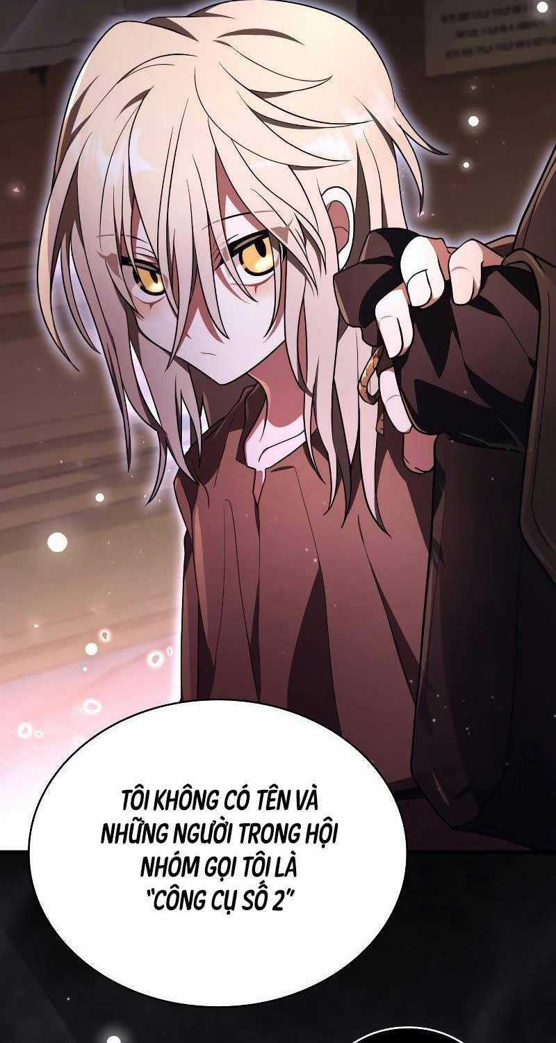 Xin Hãy Đọc - Chương 2 - Trang 45