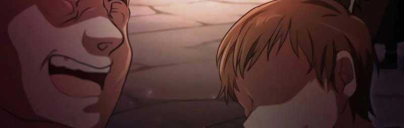 Xin Hãy Đọc - Chương 2 - Trang 47