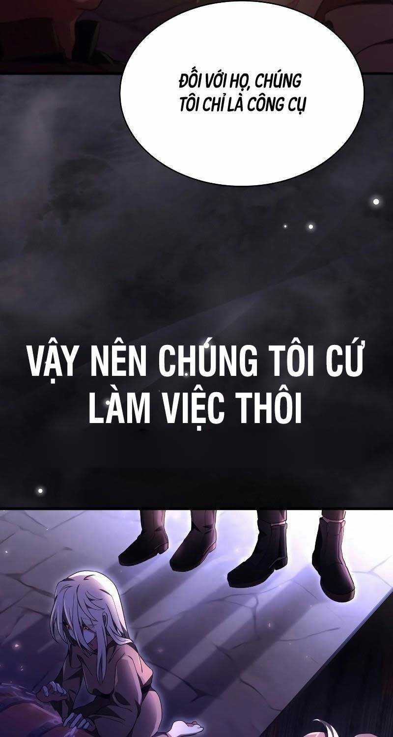 Xin Hãy Đọc - Chương 2 - Trang 48