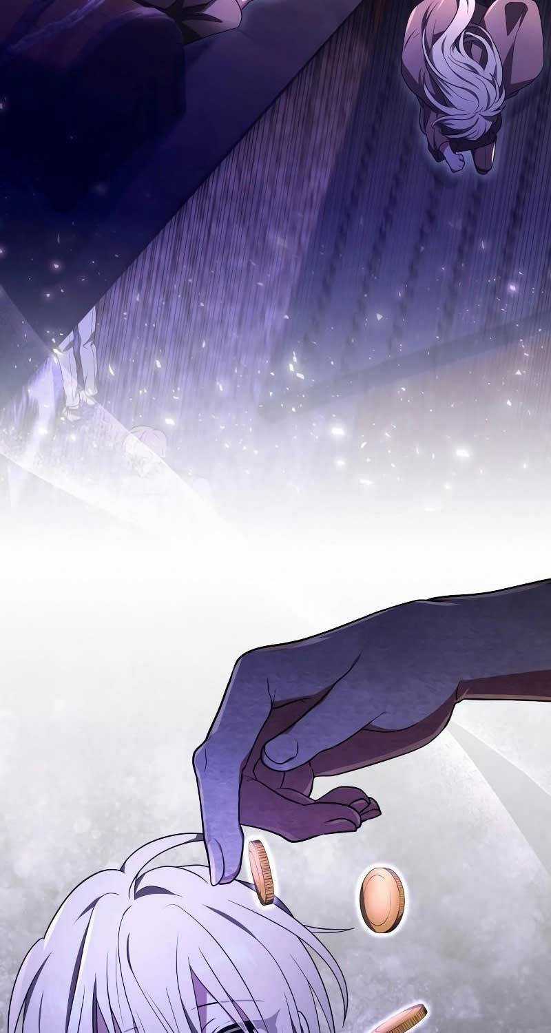 Xin Hãy Đọc - Chương 2 - Trang 49