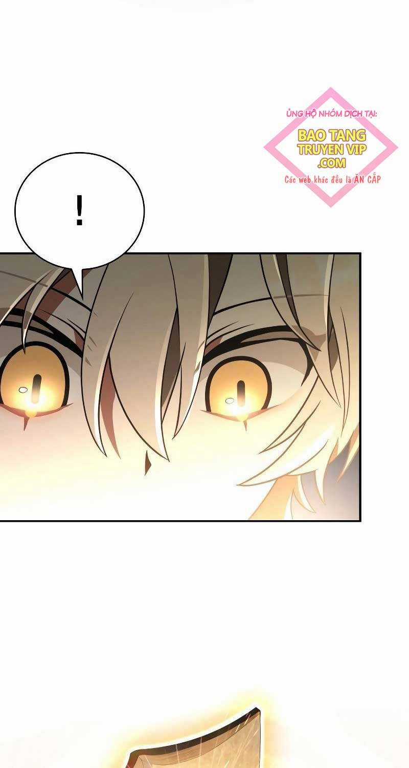 Xin Hãy Đọc - Chương 2 - Trang 6