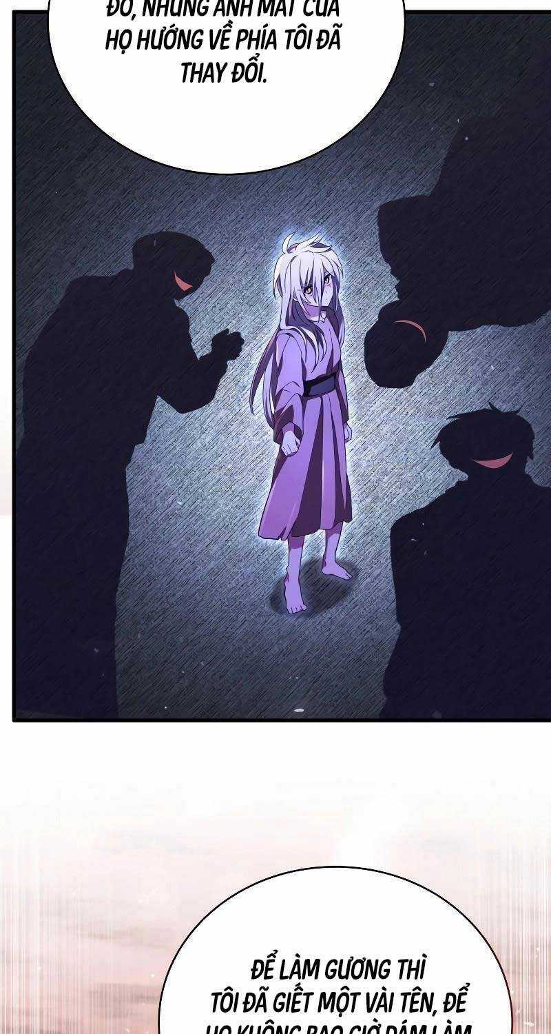 Xin Hãy Đọc - Chương 2 - Trang 52