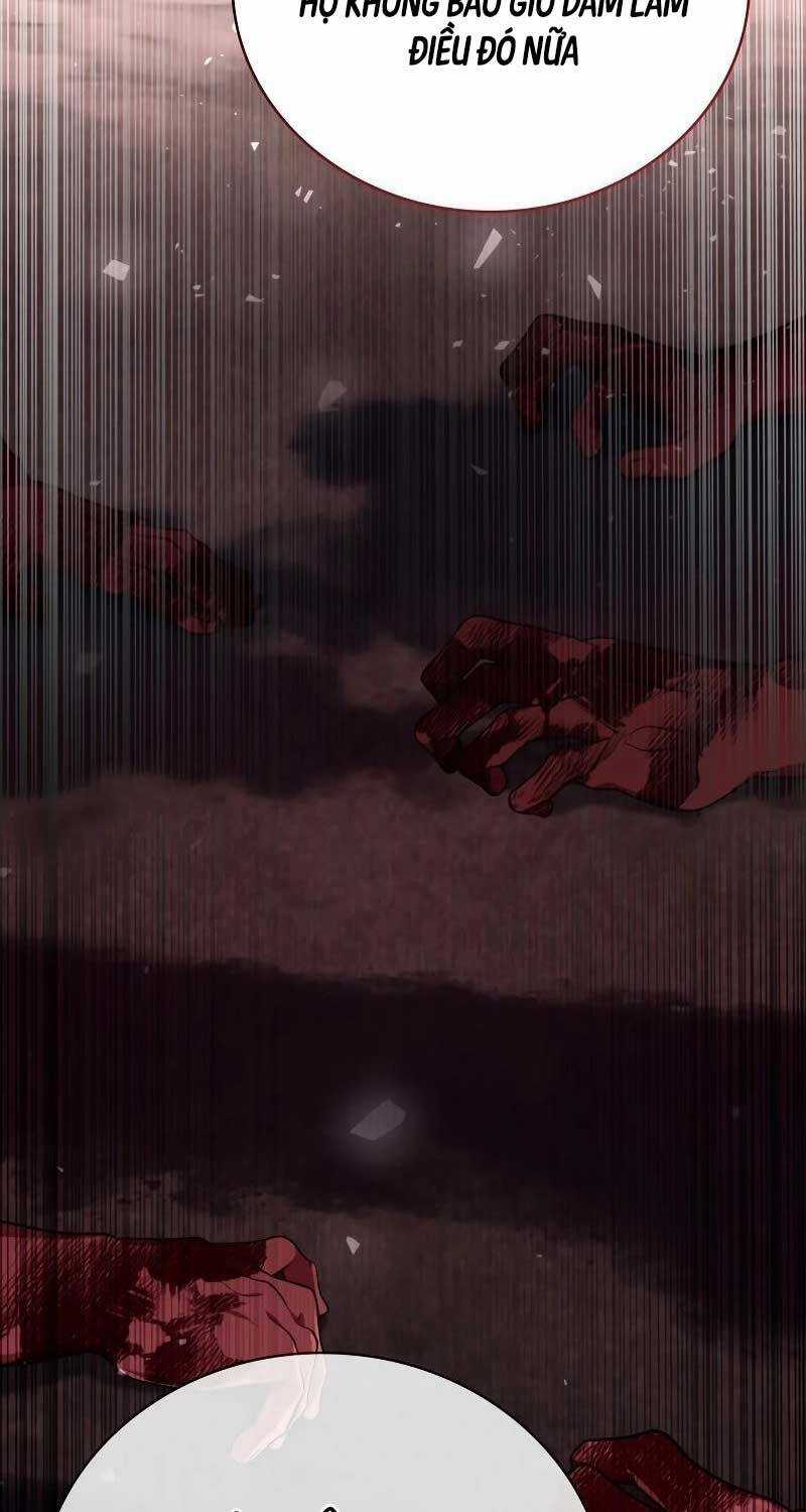 Xin Hãy Đọc - Chương 2 - Trang 53