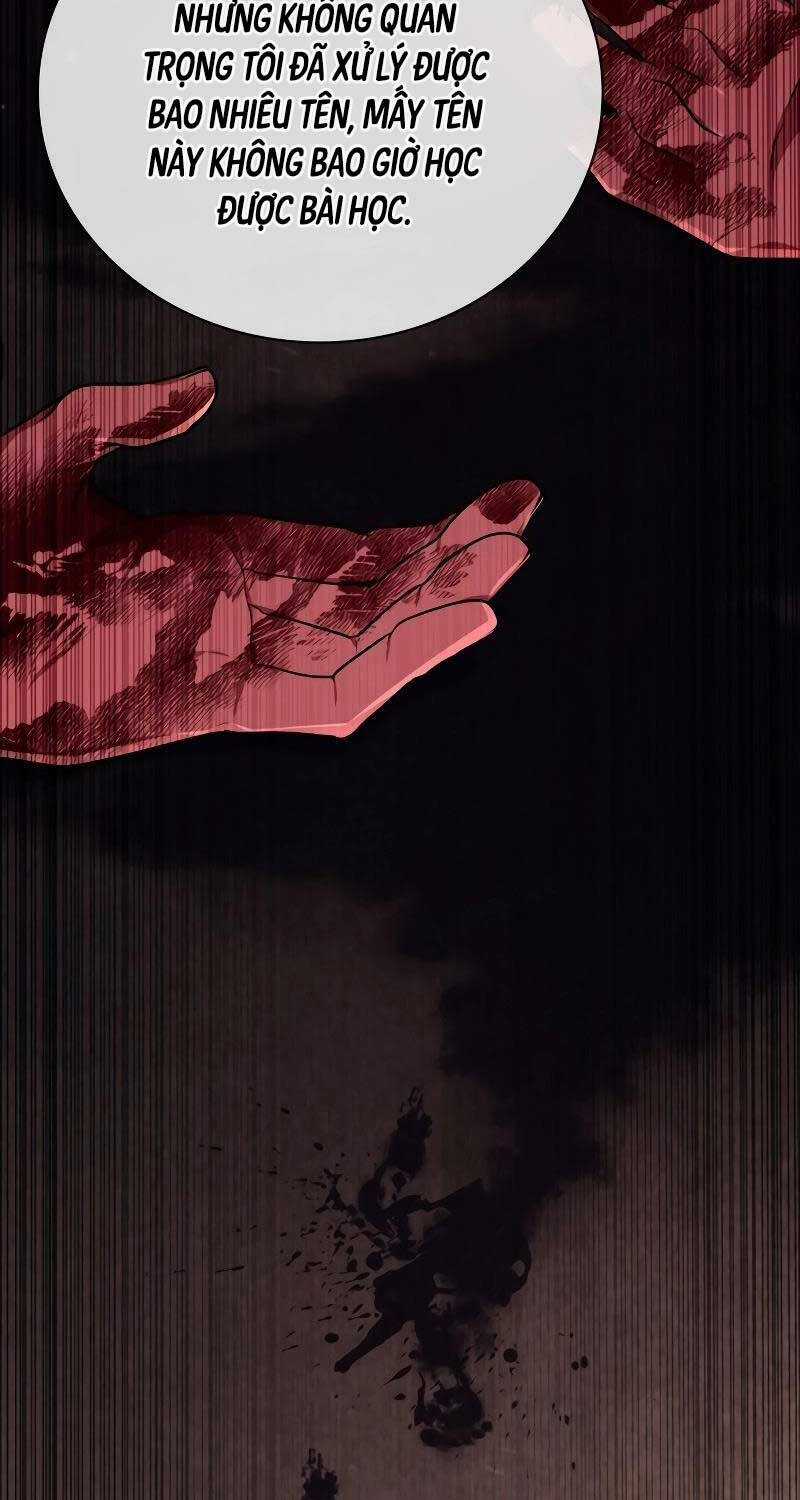 Xin Hãy Đọc - Chương 2 - Trang 54