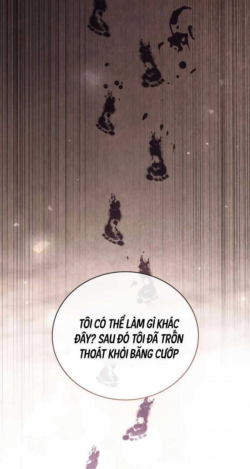 Xin Hãy Đọc - Chương 2 - Trang 55