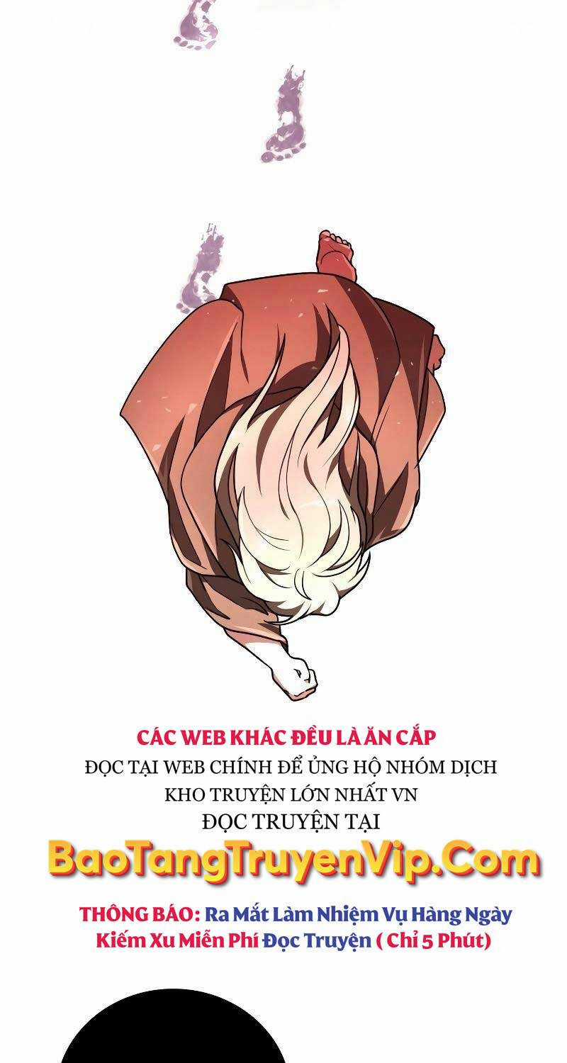 Xin Hãy Đọc - Chương 2 - Trang 56