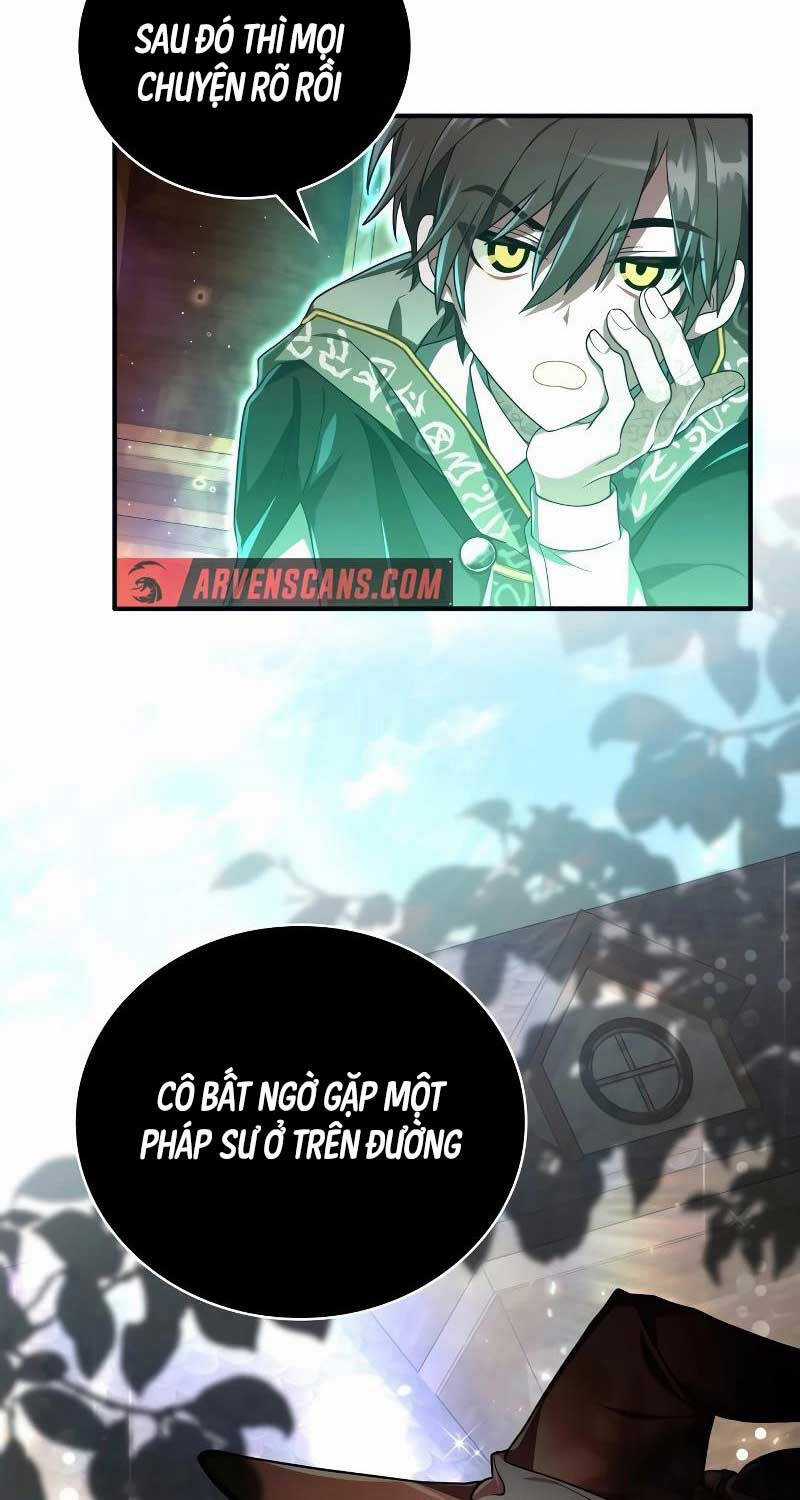 Xin Hãy Đọc - Chương 2 - Trang 57