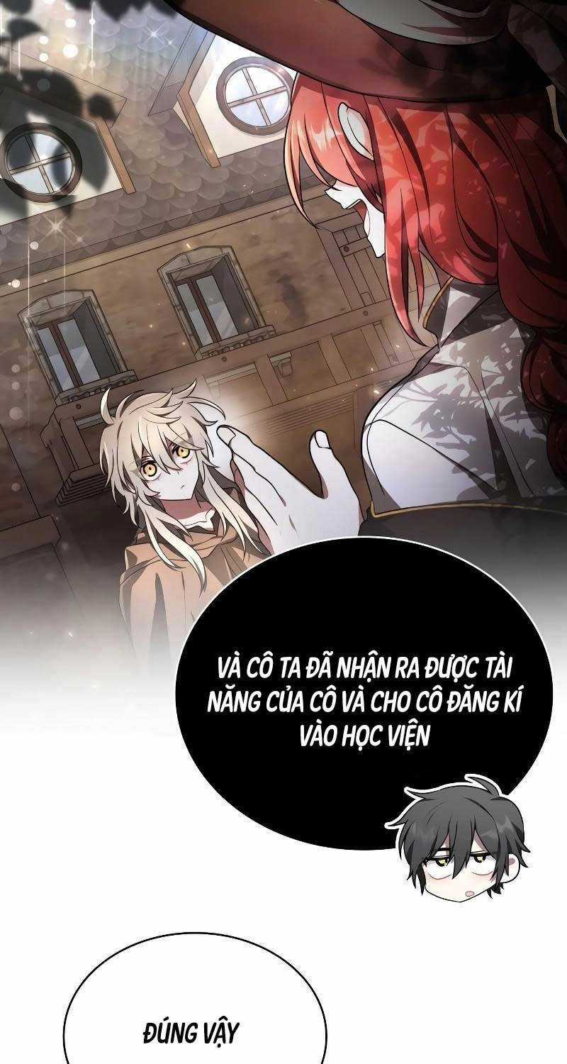 Xin Hãy Đọc - Chương 2 - Trang 58