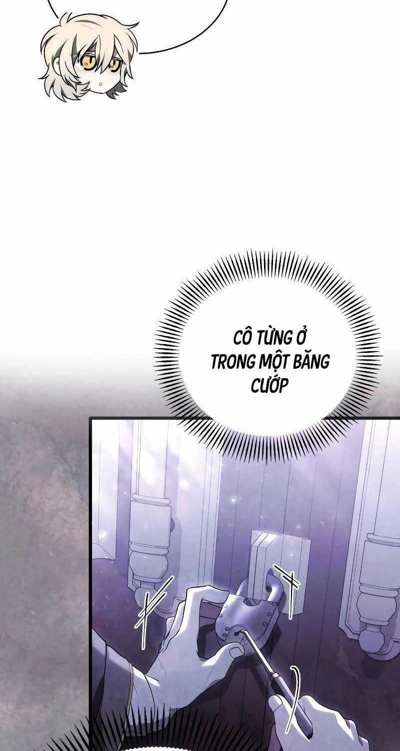 Xin Hãy Đọc - Chương 2 - Trang 59