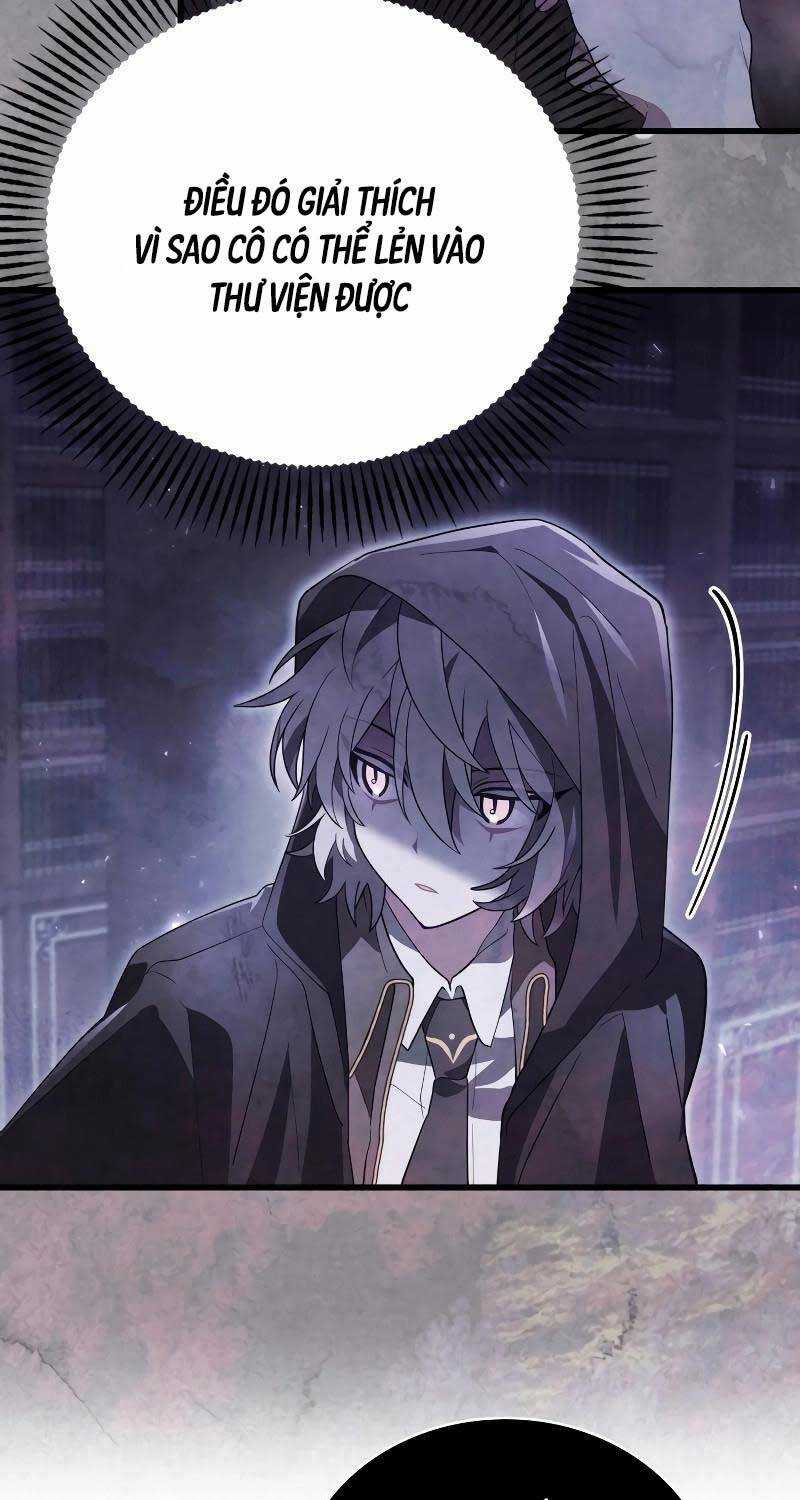 Xin Hãy Đọc - Chương 2 - Trang 60