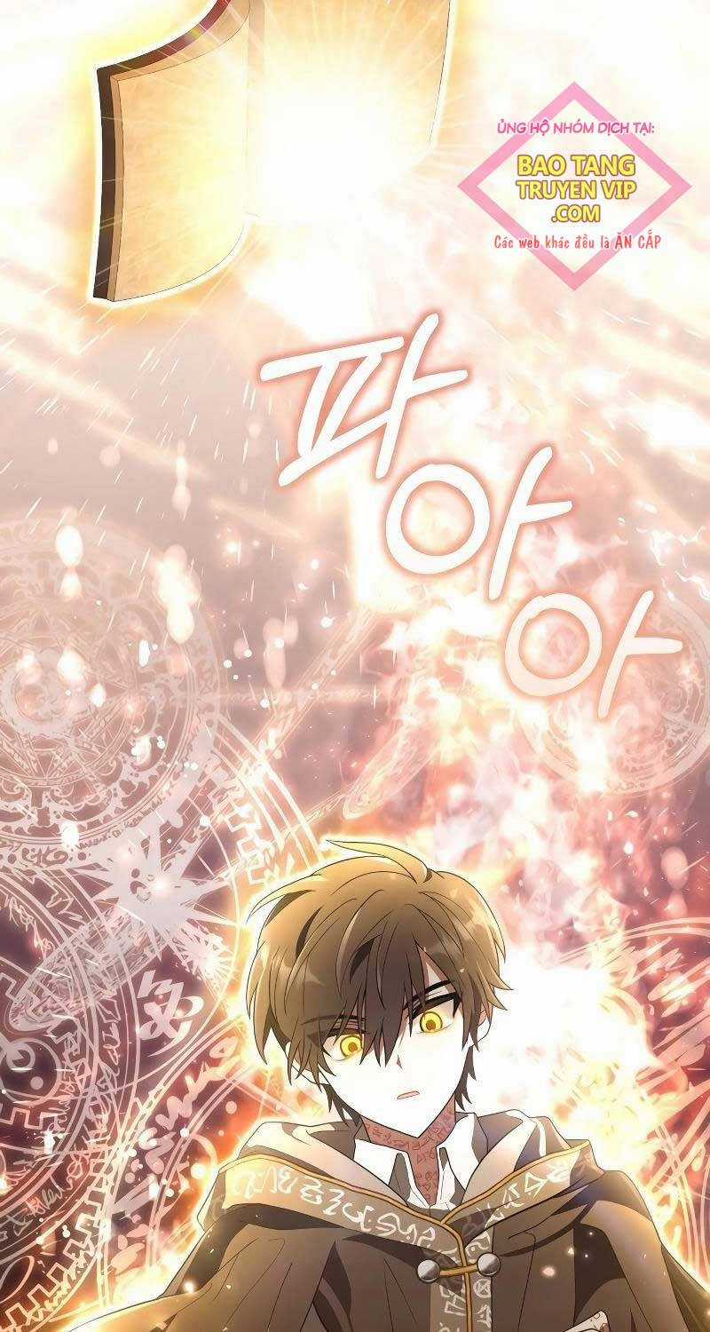 Xin Hãy Đọc - Chương 2 - Trang 7