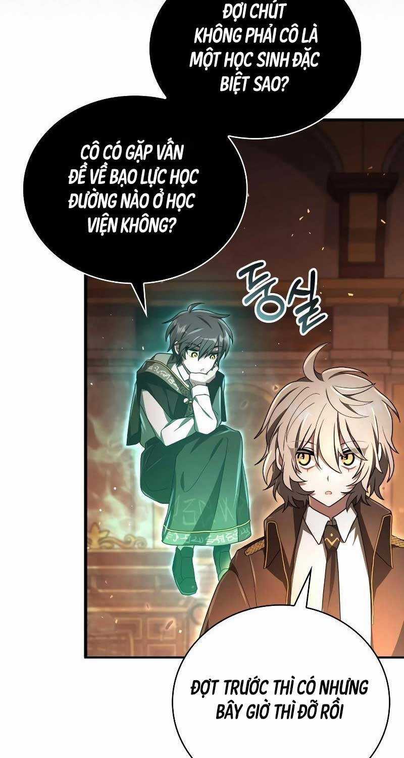 Xin Hãy Đọc - Chương 2 - Trang 61