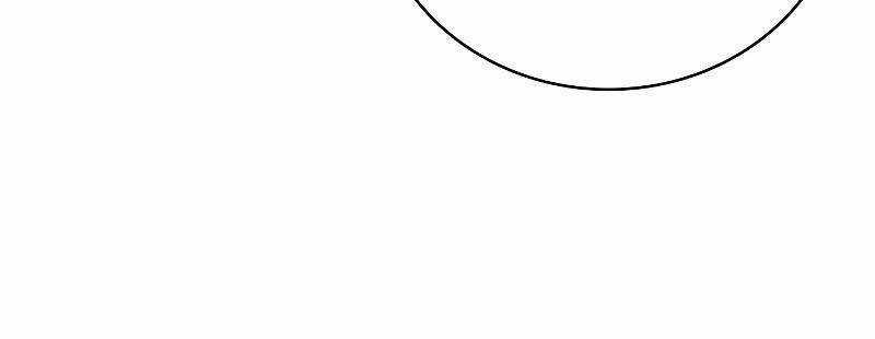 Xin Hãy Đọc - Chương 2 - Trang 62