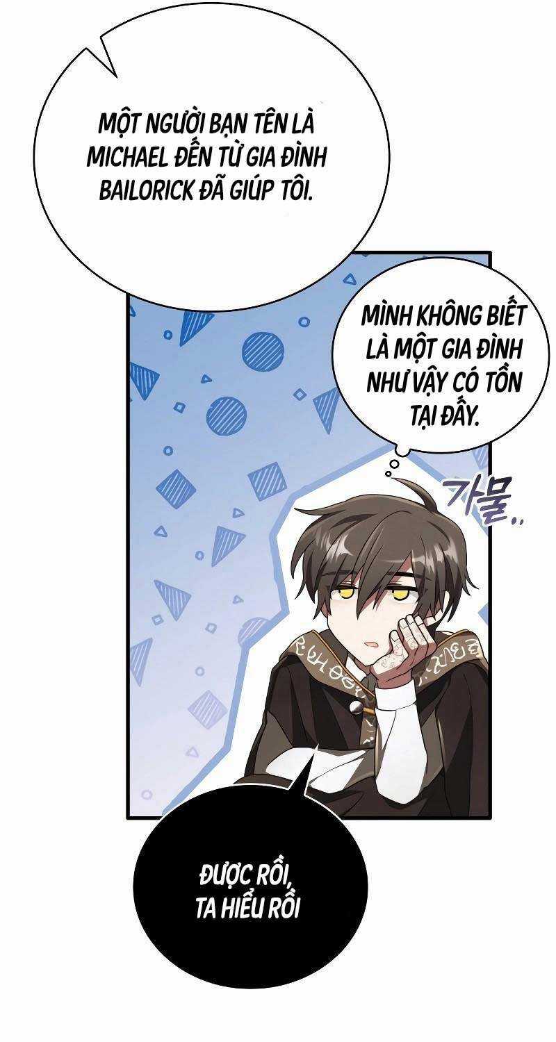 Xin Hãy Đọc - Chương 2 - Trang 63