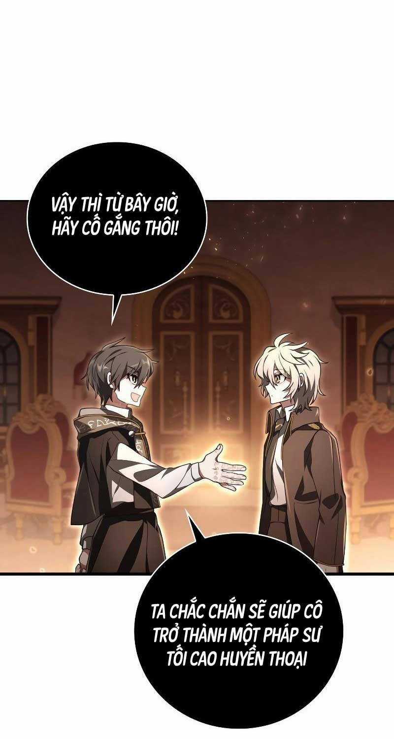 Xin Hãy Đọc - Chương 2 - Trang 64