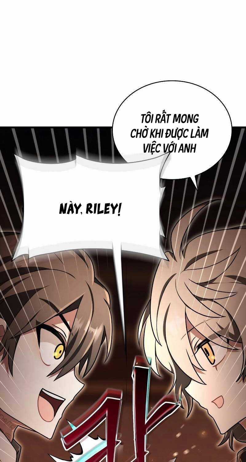 Xin Hãy Đọc - Chương 2 - Trang 65