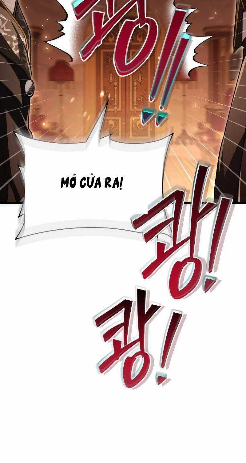 Xin Hãy Đọc - Chương 2 - Trang 66