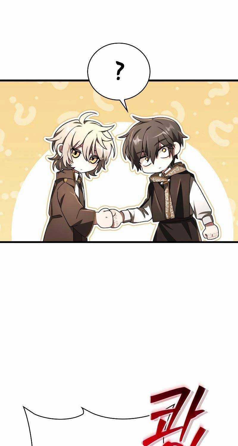 Xin Hãy Đọc - Chương 2 - Trang 67