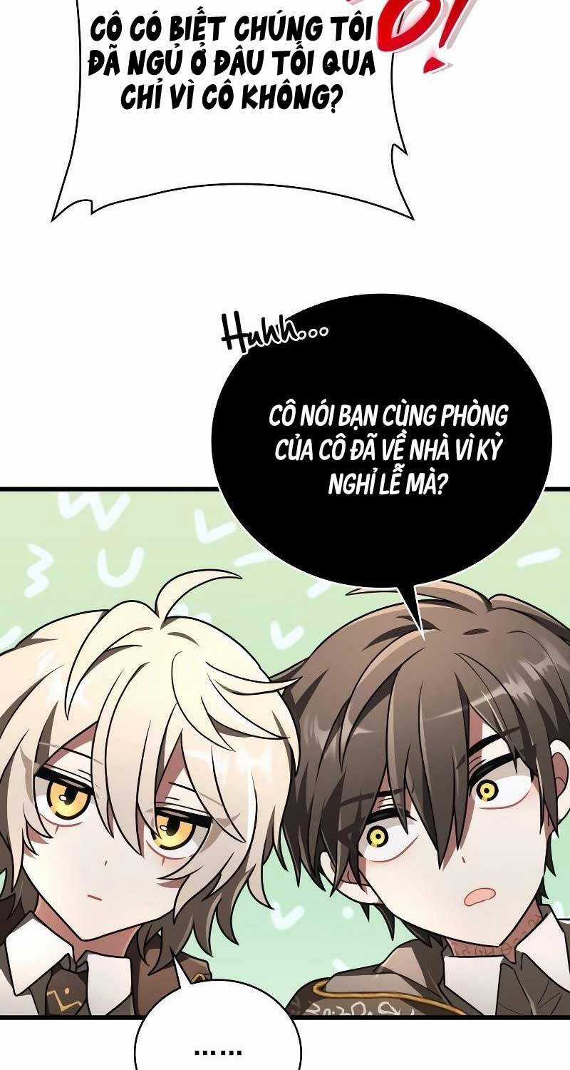 Xin Hãy Đọc - Chương 2 - Trang 68