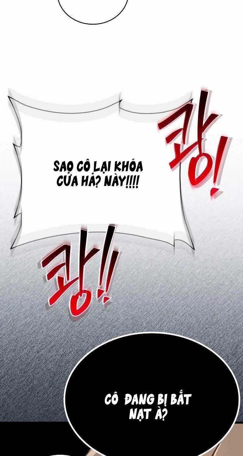 Xin Hãy Đọc - Chương 2 - Trang 69