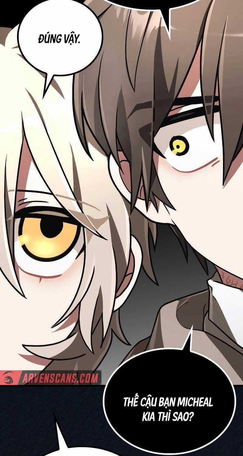 Xin Hãy Đọc - Chương 2 - Trang 70