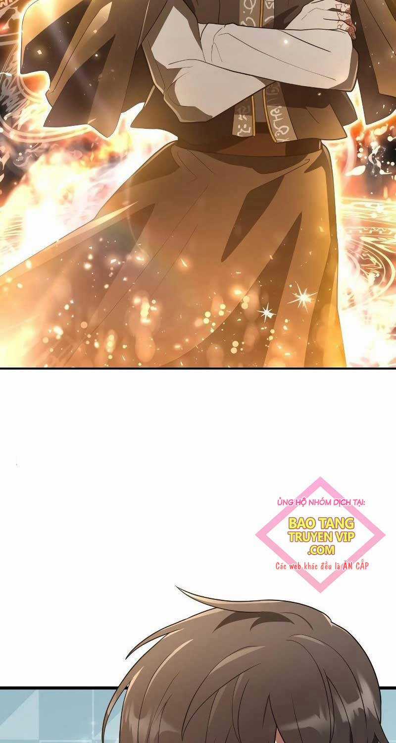 Xin Hãy Đọc - Chương 2 - Trang 8