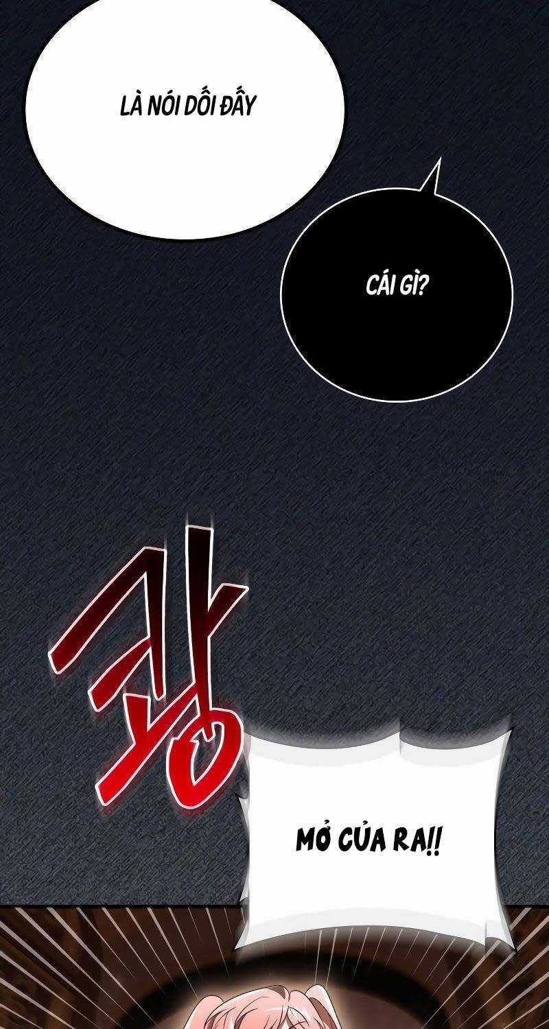 Xin Hãy Đọc - Chương 2 - Trang 71