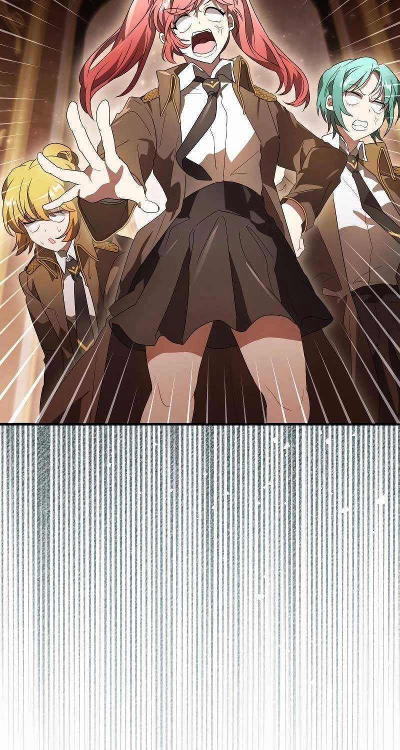 Xin Hãy Đọc - Chương 2 - Trang 72