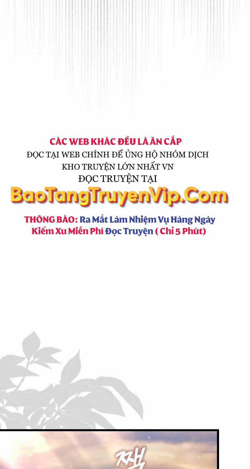 Xin Hãy Đọc - Chương 2 - Trang 73
